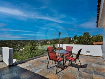 La Estadía Zona Esmeralda Casa en venta en Zona Esmeralda