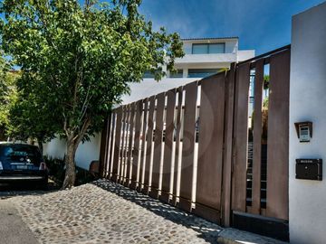 La Estadía Zona Esmeralda Casa en venta en Zona Esmeralda