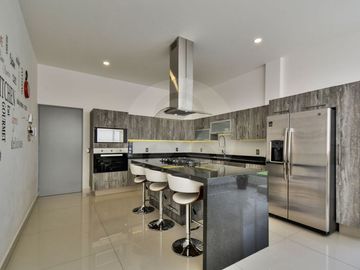 La Estadía Zona Esmeralda Casa en venta en Zona Esmeralda