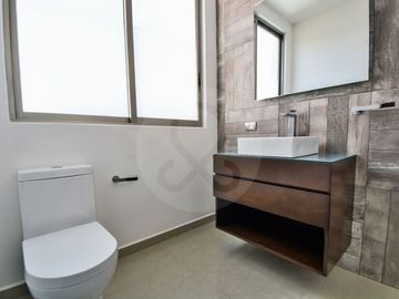 La Estadía Zona Esmeralda Casa en venta en Zona Esmeralda