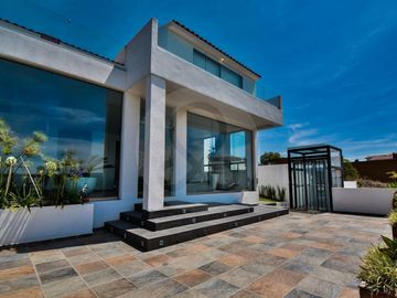 La Estadía Zona Esmeralda Casa en venta en Zona Esmeralda