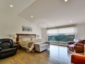 La Estadía Zona Esmeralda Casa en venta en Zona Esmeralda