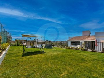 La Estadía Zona Esmeralda Casa en venta en Zona Esmeralda