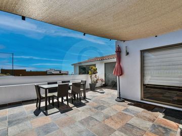 La Estadía Zona Esmeralda Casa en venta en Zona Esmeralda