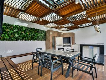 La Estadía Zona Esmeralda Casa en venta en Zona Esmeralda