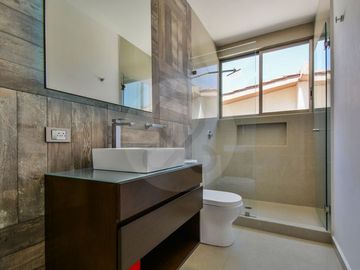 La Estadía Zona Esmeralda Casa en venta en Zona Esmeralda