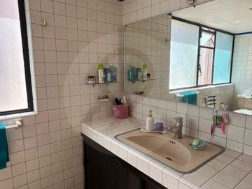 Casa en venta en Romero de Terreros