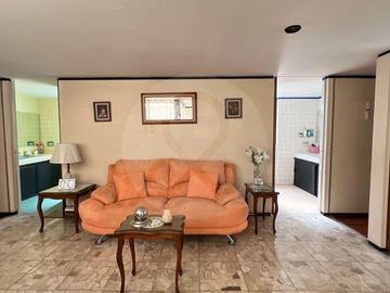 Casa en venta en Romero de Terreros