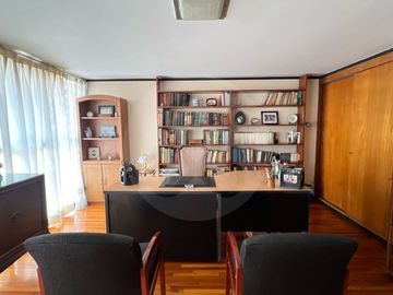 Casa en venta en Romero de Terreros