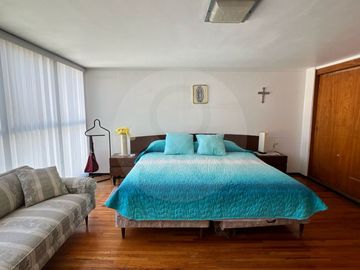 Casa en venta en Romero de Terreros