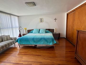 Casa en venta en Romero de Terreros