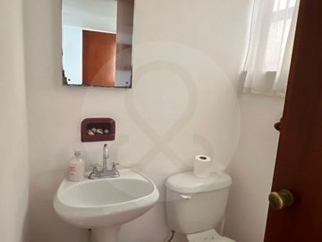 Casa en venta en Romero de Terreros
