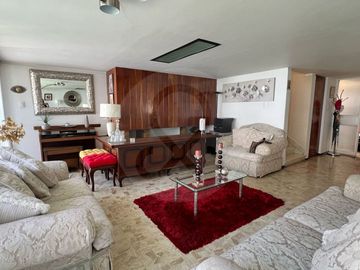 Casa en venta en Romero de Terreros