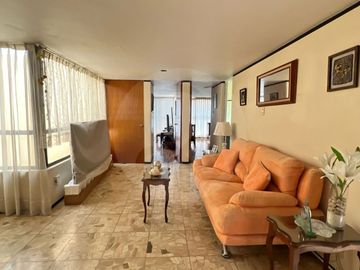 Casa en venta en Romero de Terreros