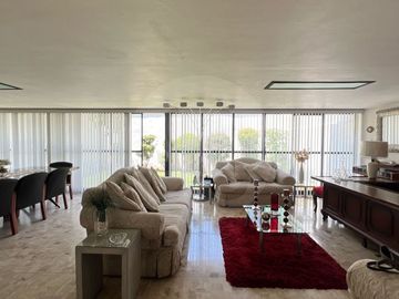 Casa en venta en Romero de Terreros