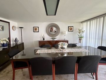 Casa en venta en Romero de Terreros