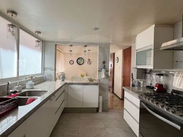Casa en venta en Romero de Terreros