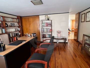 Casa en venta en Romero de Terreros