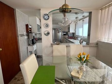 Casa en venta en Romero de Terreros