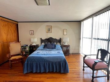 Casa en venta en Romero de Terreros