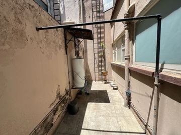 Casa en venta en Romero de Terreros