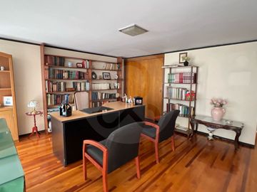Casa en venta en Romero de Terreros
