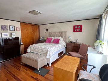Casa en venta en Romero de Terreros