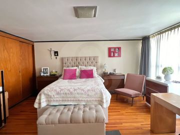 Casa en venta en Romero de Terreros