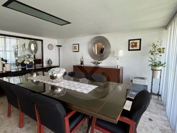 Casa en venta en Romero de Terreros