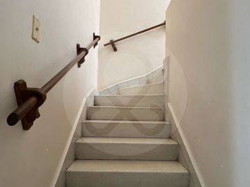 Casa en venta en Romero de Terreros
