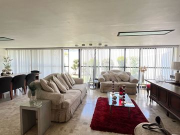 Casa en venta en Romero de Terreros