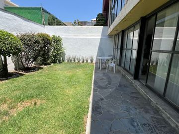 Casa en venta en Romero de Terreros