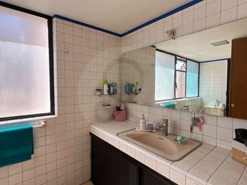 Casa en venta en Romero de Terreros