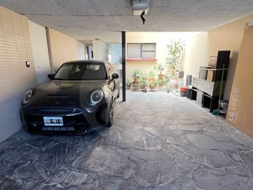 Casa en venta en Romero de Terreros