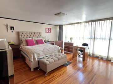 Casa en venta en Romero de Terreros