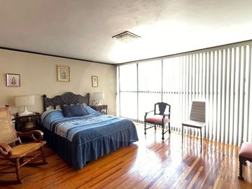 Casa en venta en Romero de Terreros