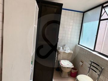 Casa en venta en Romero de Terreros