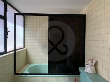 Casa en venta en Romero de Terreros