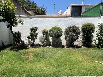 Casa en venta en Romero de Terreros