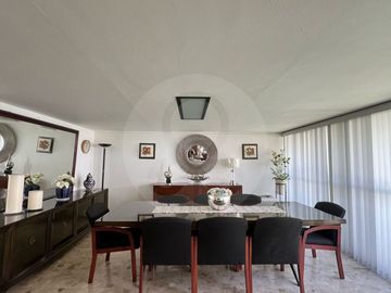 Casa en venta en Romero de Terreros