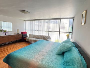 Casa en venta en Romero de Terreros