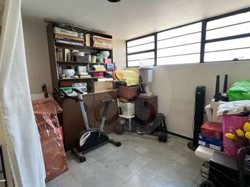 Casa en venta en Romero de Terreros