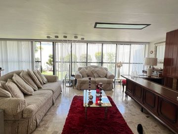 Casa en venta en Romero de Terreros