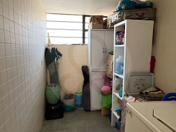 Casa en venta en Romero de Terreros