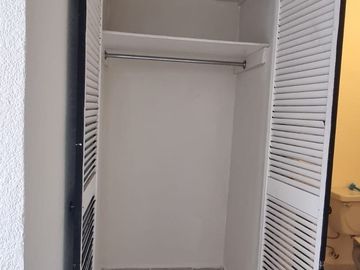 CASA EN RENTA EN EL TENAYO