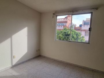 CASA EN RENTA EN EL TENAYO