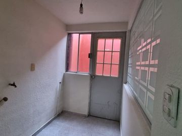 CASA EN RENTA EN EL TENAYO