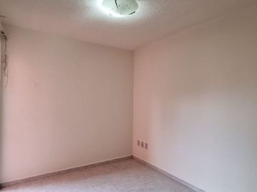 CASA EN RENTA EN EL TENAYO