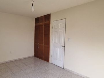 CASA EN RENTA EN EL TENAYO
