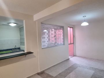 CASA EN RENTA EN EL TENAYO